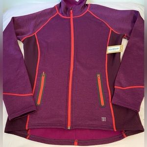 Title Nine jacket (Large)